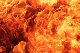 Nổ khí gas tại miền Bắc Iran, gần 20 người bị thương